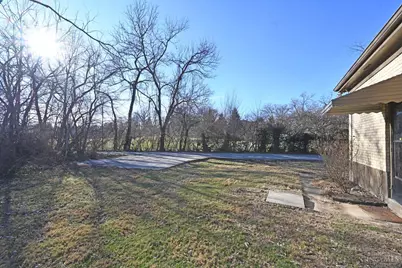 3709 Brotherton Road, Cincinnati, OH 45209 - Photo 42