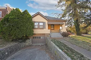 3709 Brotherton Rd, Cincinnati, OH 45209 - Photo 1