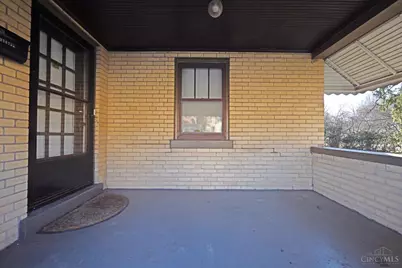 3709 Brotherton Road, Cincinnati, OH 45209 - Photo 4