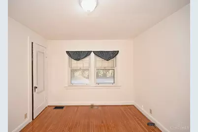 3709 Brotherton Road, Cincinnati, OH 45209 - Photo 30