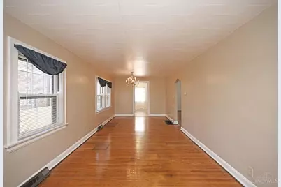 3709 Brotherton Road, Cincinnati, OH 45209 - Photo 8