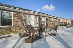 316 Wellington Ct, Monroe, OH 45050 - Photo 36