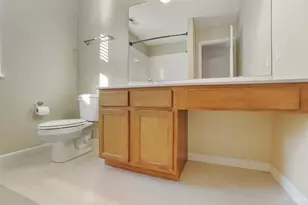 316 Wellington Ct, Monroe, OH 45050 - Photo 24