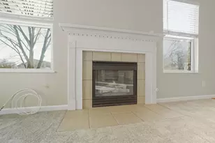 316 Wellington Ct, Monroe, OH 45050 - Photo 10