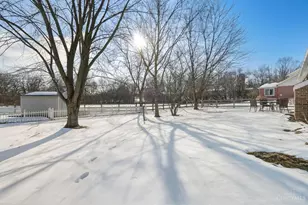 316 Wellington Ct, Monroe, OH 45050 - Photo 40