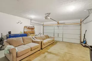 316 Wellington Ct, Monroe, OH 45050 - Photo 34