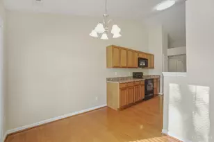 316 Wellington Ct, Monroe, OH 45050 - Photo 18