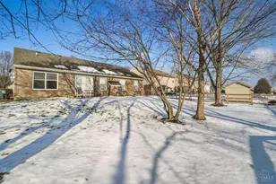 316 Wellington Ct, Monroe, OH 45050 - Photo 38