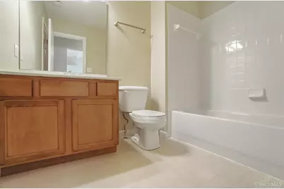 316 Wellington Court, Monroe, OH 45050 - Photo 30