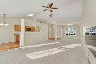 316 Wellington Ct, Monroe, OH 45050 - Photo 8