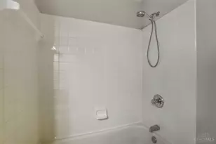 316 Wellington Ct, Monroe, OH 45050 - Photo 30