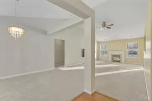 316 Wellington Ct, Monroe, OH 45050 - Photo 6