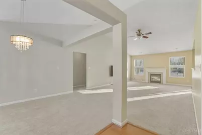 316 Wellington Court, Monroe, OH 45050 - Photo 8