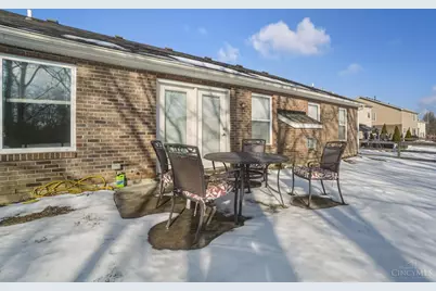 316 Wellington Court, Monroe, OH 45050 - Photo 38