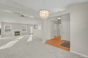 316 Wellington Ct, Monroe, OH 45050 - Photo 20