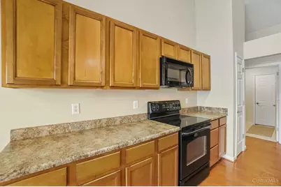 316 Wellington Court, Monroe, OH 45050 - Photo 16