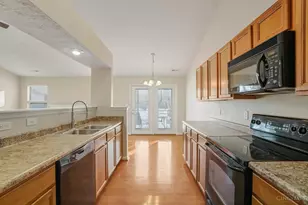 316 Wellington Ct, Monroe, OH 45050 - Photo 12