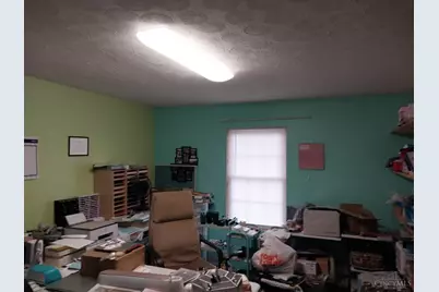 12835 Bennett Road, Greenfield, OH 45123 - Photo 22