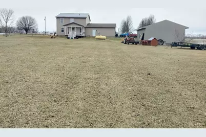 12835 Bennett Road, Greenfield, OH 45123 - Photo 4