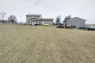 12835 Bennett Rd, Madison Twp, OH 45123 - Photo 4