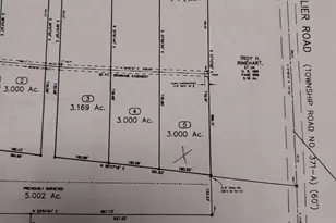 12835 Bennett Rd, Madison Twp, OH 45123 - Photo 24