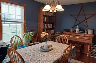 12835 Bennett Rd, Madison Twp, OH 45123 - Photo 12