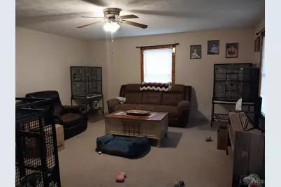 12835 Bennett Road, Greenfield, OH 45123 - Photo 8