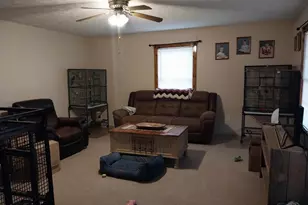 12835 Bennett Rd, Madison Twp, OH 45123 - Photo 8