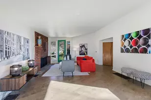 870 Lafayette Ave, Cincinnati, OH 45220 - Photo 6