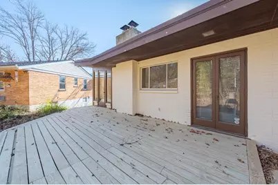 870 Lafayette Avenue, Cincinnati, OH 45220 - Photo 38