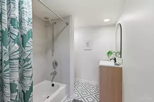 870 Lafayette Ave, Cincinnati, OH 45220 - Photo 36