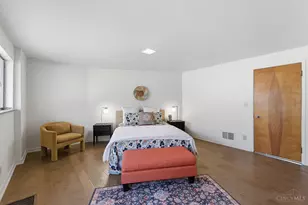 870 Lafayette Ave, Cincinnati, OH 45220 - Photo 26