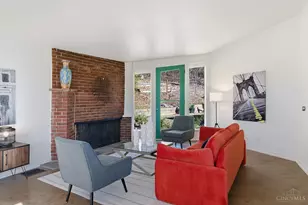 870 Lafayette Ave, Cincinnati, OH 45220 - Photo 8