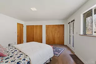 870 Lafayette Ave, Cincinnati, OH 45220 - Photo 28