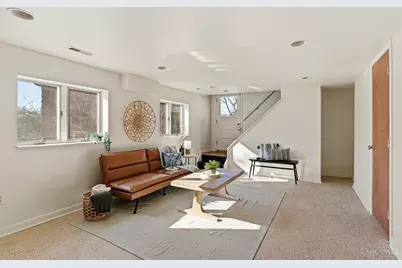 870 Lafayette Avenue, Cincinnati, OH 45220 - Photo 32