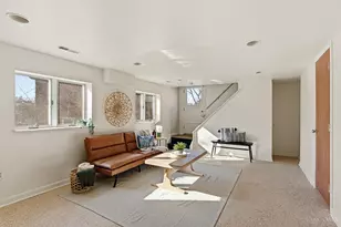 870 Lafayette Ave, Cincinnati, OH 45220 - Photo 32