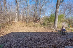 870 Lafayette Ave, Cincinnati, OH 45220 - Photo 40