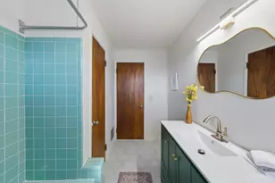 870 Lafayette Ave, Cincinnati, OH 45220 - Photo 24