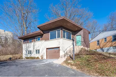 870 Lafayette Avenue, Cincinnati, OH 45220 - Photo 2