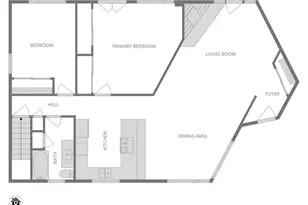 870 Lafayette Ave, Cincinnati, OH 45220 - Photo 42