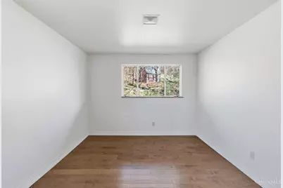 870 Lafayette Avenue, Cincinnati, OH 45220 - Photo 30