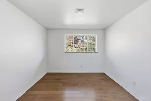 870 Lafayette Ave, Cincinnati, OH 45220 - Photo 30