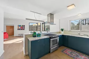 870 Lafayette Ave, Cincinnati, OH 45220 - Photo 22