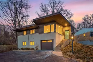 870 Lafayette Ave, Cincinnati, OH 45220 - Photo 1