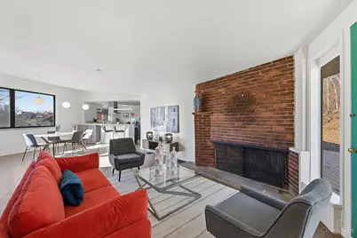 870 Lafayette Avenue, Cincinnati, OH 45220 - Photo 4