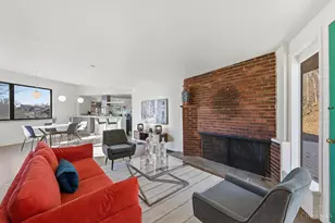 870 Lafayette Ave, Cincinnati, OH 45220 - Photo 4