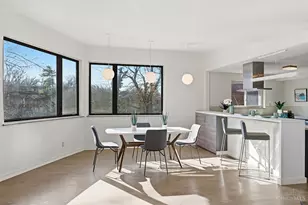 870 Lafayette Ave, Cincinnati, OH 45220 - Photo 12