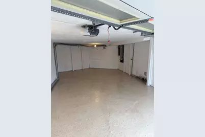 870 Lafayette Avenue, Cincinnati, OH 45220 - Photo 44