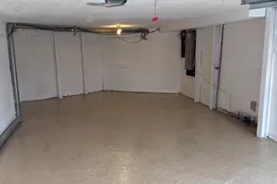 870 Lafayette Ave, Cincinnati, OH 45220 - Photo 44