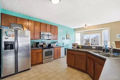 7831 Healy Drive, Hamilton Township, OH 45039 - Photo 14